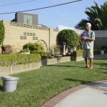 Picnic_088 (September 02, 2018)